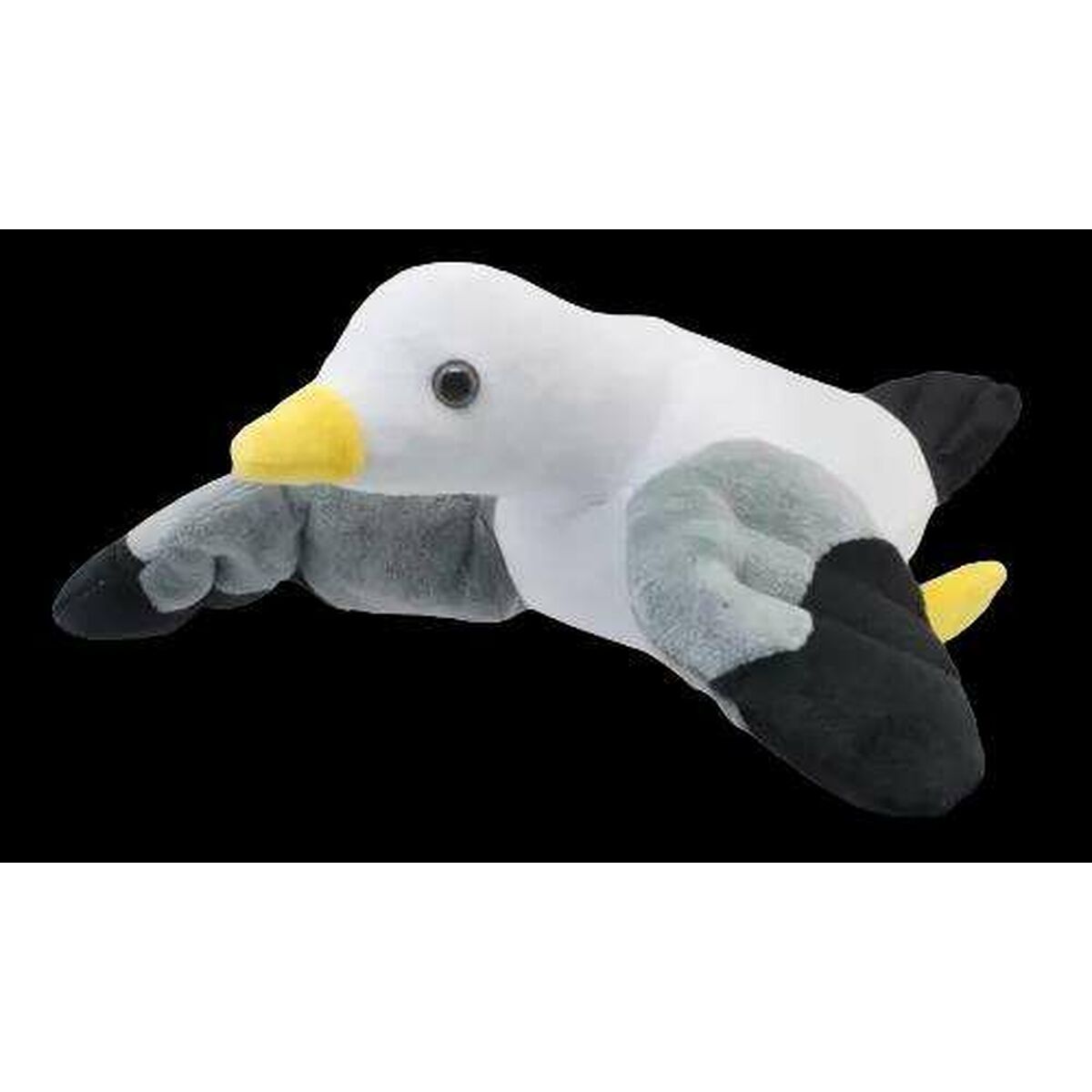 V4H19230BF5EBFD555303A64CD6999150A1R6687778P1