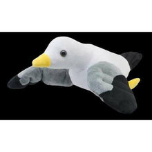 V4H19230BF5EBFD555303A64CD6999150A1R6687778P1