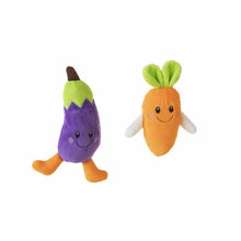 V4HE2B750E1A9A5E1D9B6C02DC159B43A49R6688059P1