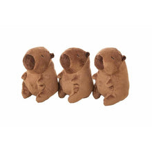 V4HCF29B308C388A7E5068CA380CC6CB6E6R6688051P1