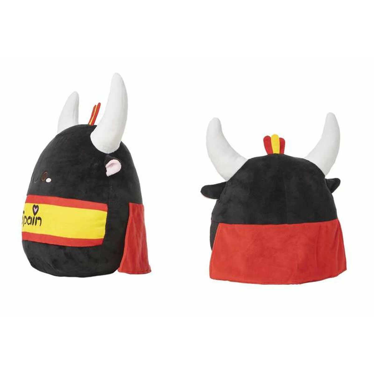 V4HC794C9DA43DE8FFCE2EC3429BCEA7334R6688118P3