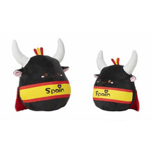 V4HCCDCD549B67DAD6BCA5E76B3AB3546D1R6687793P1