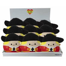 V4H53E16AE46AC7CFF2F1F84704CC8DB36CR6687595P1