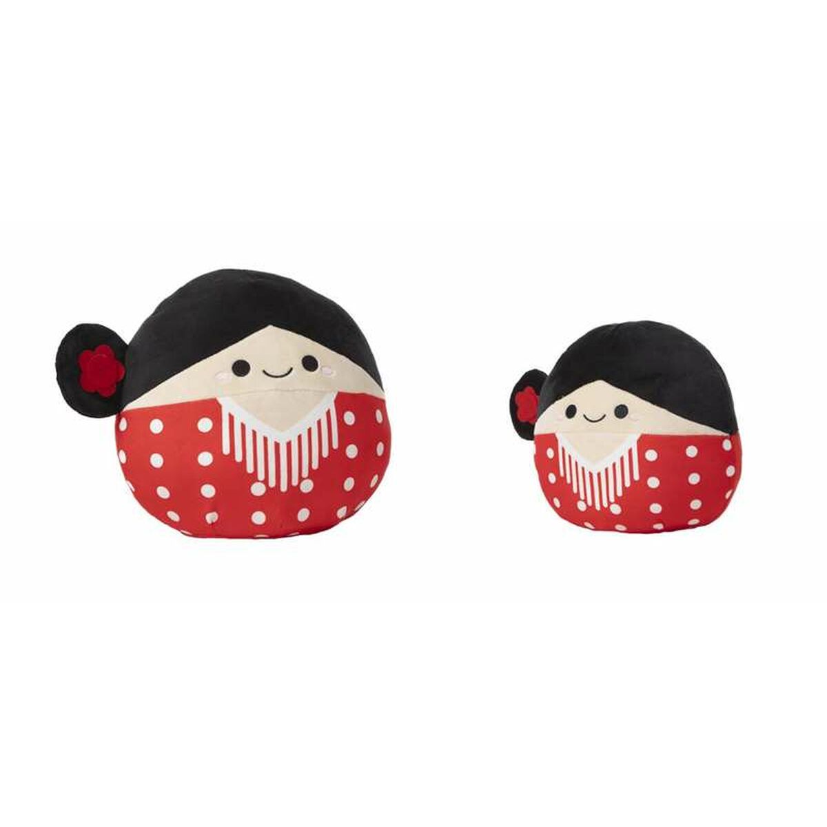 V4H024DCC2126CEBD58925A13DE1DD2DCE0R6687611P1