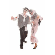 V5HA45DD3157F044B81E6AC7251429B3E26R6686971P1