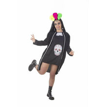 V4H57571BBEBC1948C1CF2F790D248DCB25R6687554P1