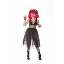 V4H1F033284DEBCBE8F76CEB324896F84FCR6687438P2