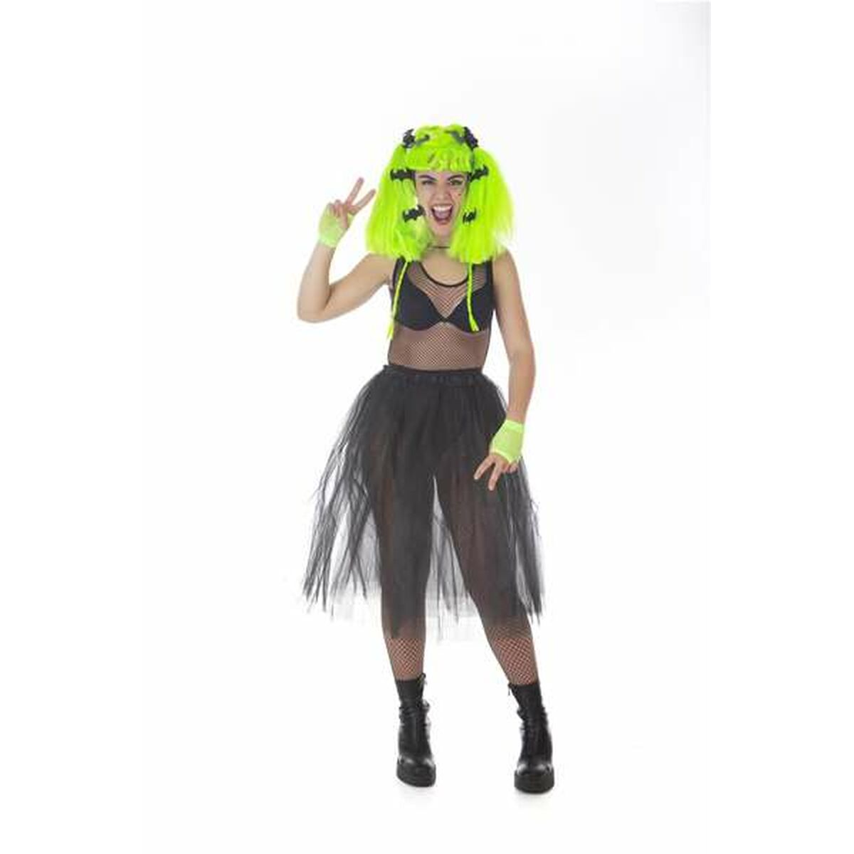 V4HF46A77D8690961CC06912A0B9280EF65R6687750P1