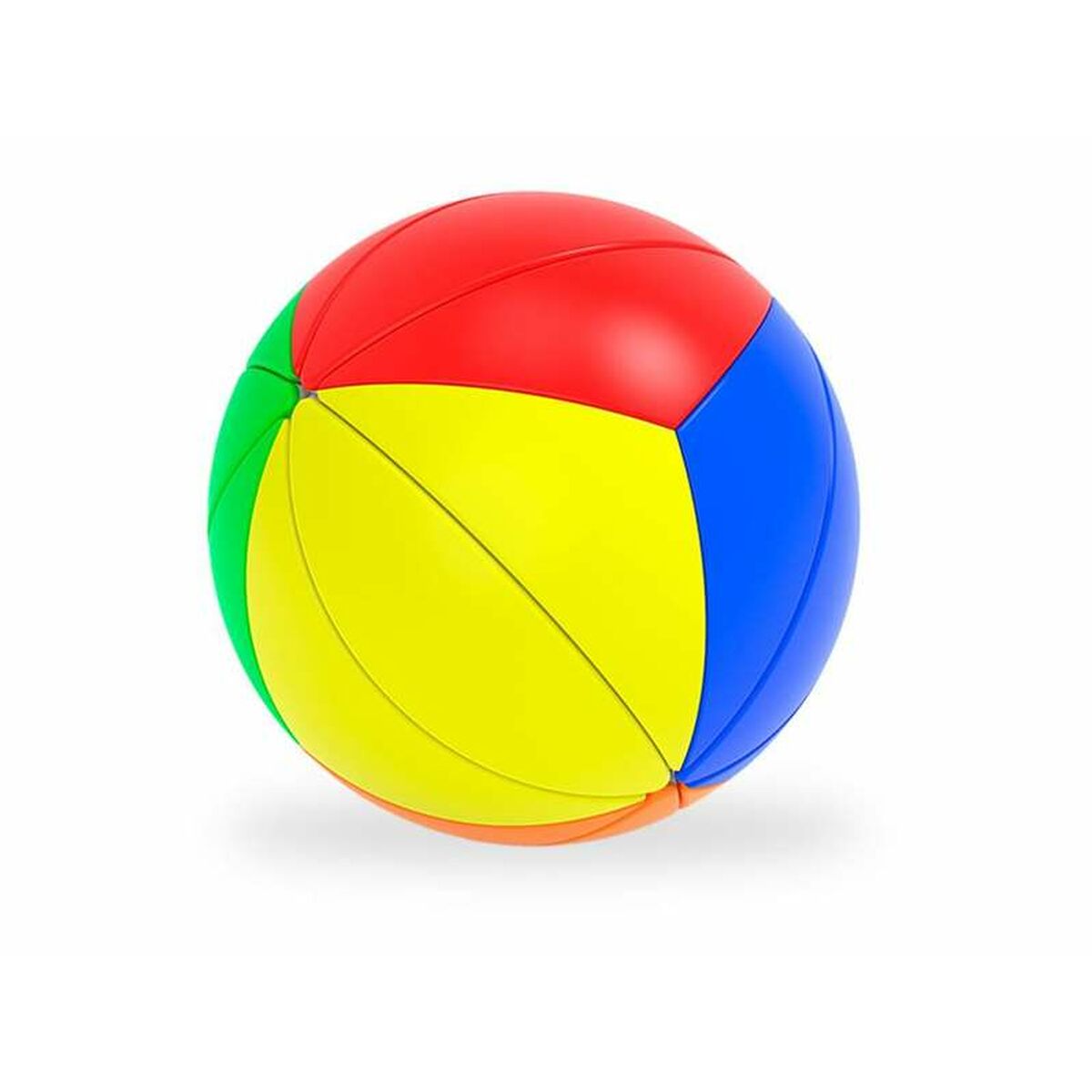 V3H23422452C399FF1235133788198CC28DR6820495P2