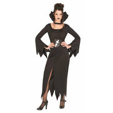 V3HC725A0E8F592F10661239A10C68608C8R5717095P1