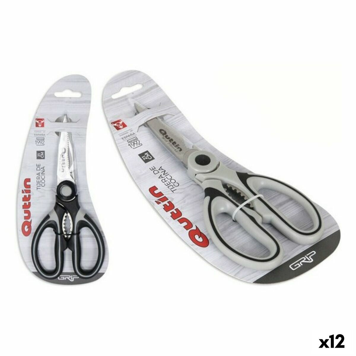 V5HDD2431ED05FE2ED1CA614C1B756EB20AR5644930P1