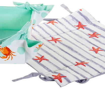 V8HA888145B67FB851FE7F75FD7F76CDD02R5660147P3