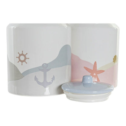 V11HEB1BD0C24B330A9AA53FA77301FE2B2ER3414805P2