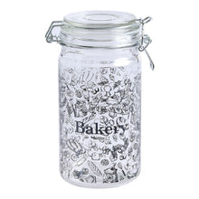 V8HB53C6190C00C665A299A24BE605D93F7R5505637P2