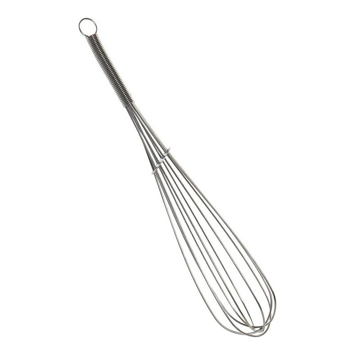 V8H281B276C939C4593C43B8A26F4B390CAR5660119P4