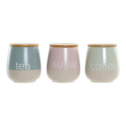 V12HD1F60919609FC77D51ED9B5BC6C12197R3412912P1