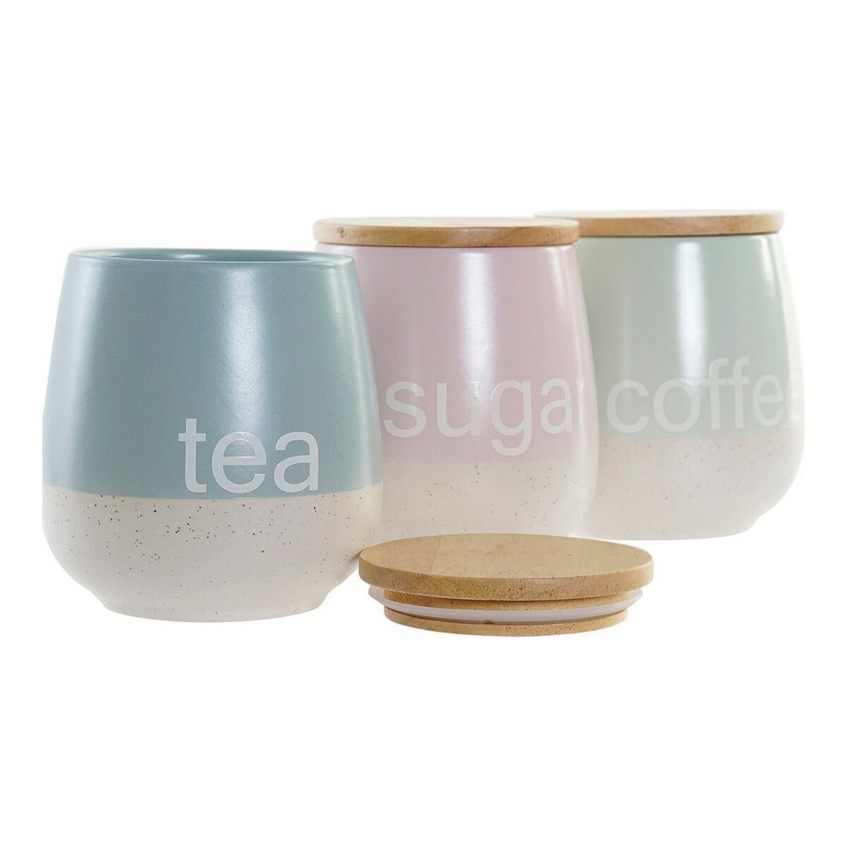 V12H8E61A8813F2E638AF19AE717F0D6DC90R3412915P2