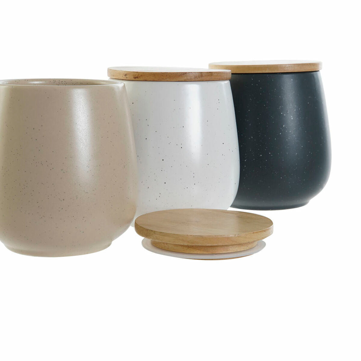 V9HEFBE39DD8386B02047F0C879B963A051R3414175P2