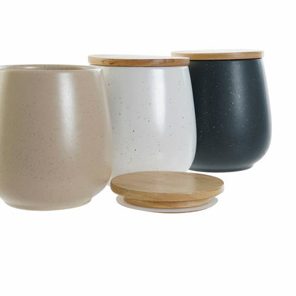 V9HEFBE39DD8386B02047F0C879B963A051R3414175P2