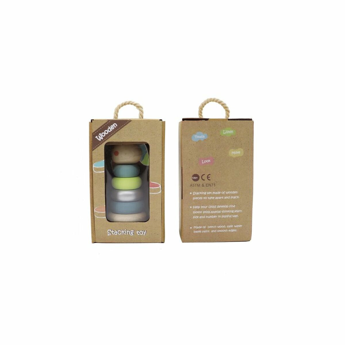 V9H12FBFEF7E58E48854F34CCEB6FABF67ER5512137P3