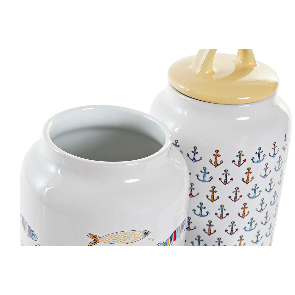 V7HE5DFFEA37A169D04F76A22E5D9B897BBR5662200P2