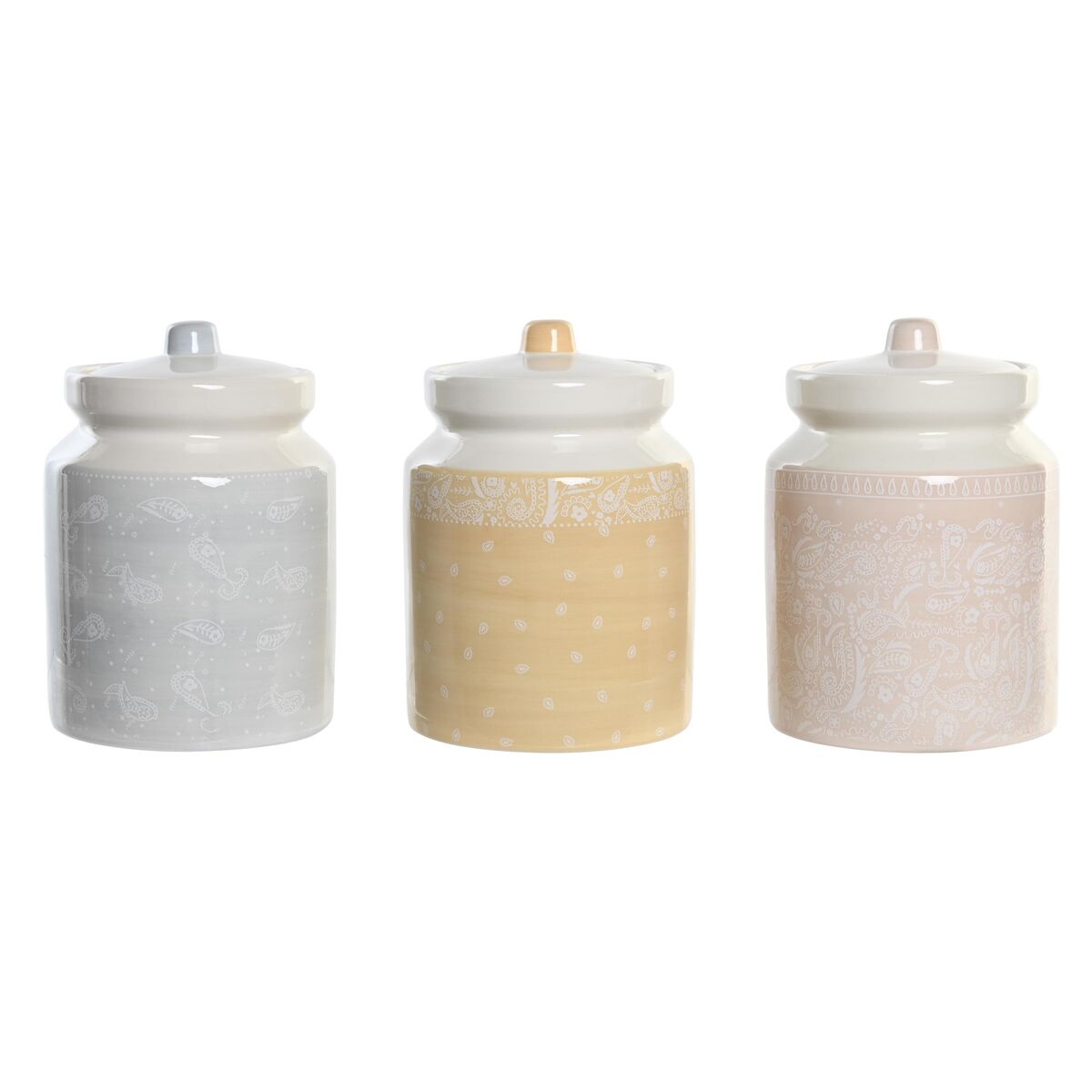 V6HB0C3EC0A883100A0BFB7CFE69AFC95C7R3419922P1