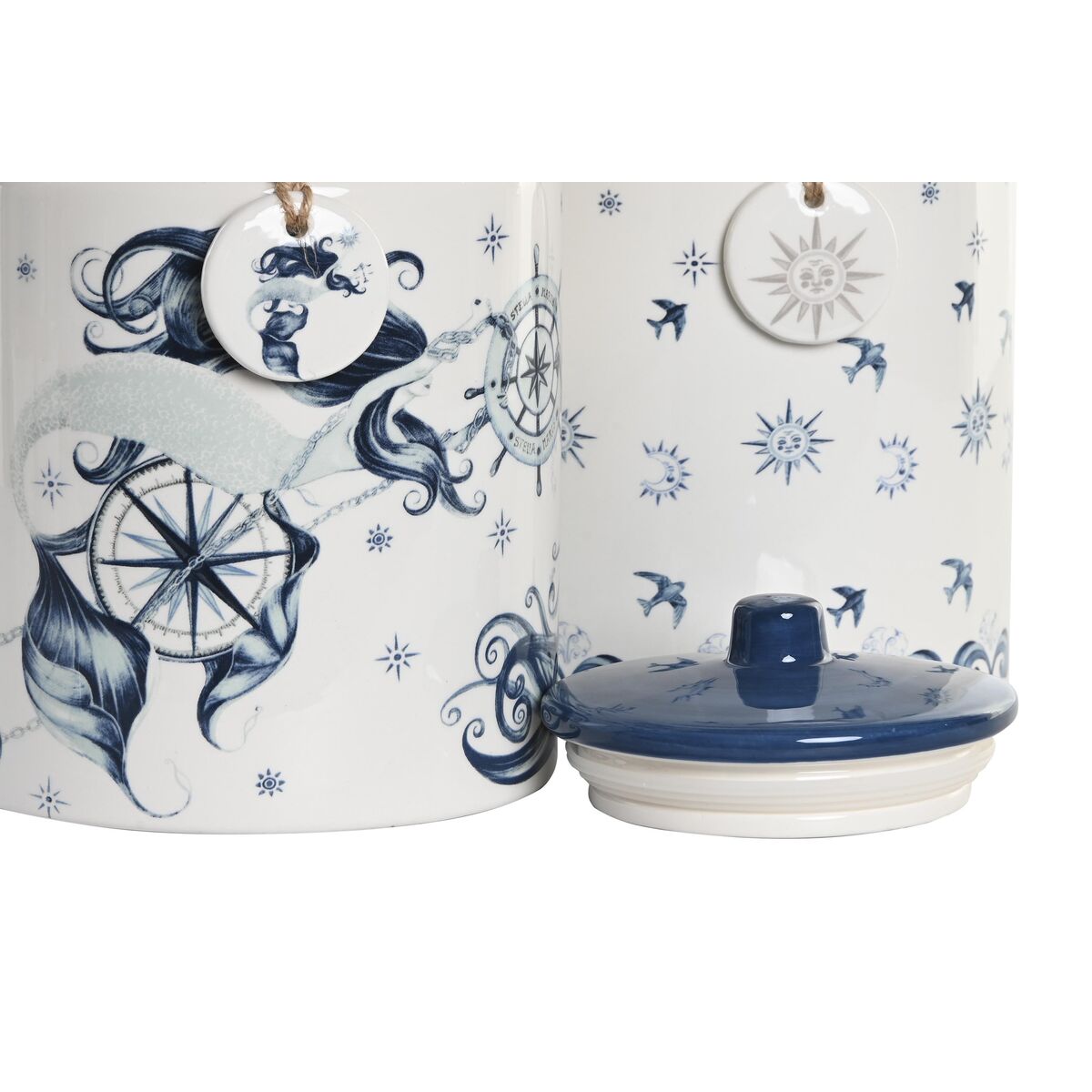 V6H077B4F3B74983CF282AB05C4CB4DBFF9R3417611P2