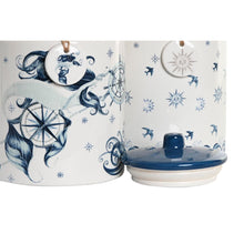 V6H077B4F3B74983CF282AB05C4CB4DBFF9R3417611P2