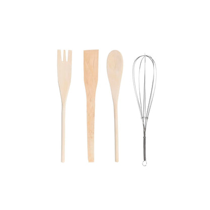 V2HA88D49E192F52ADF996868FB0F37F07ER5670864P2