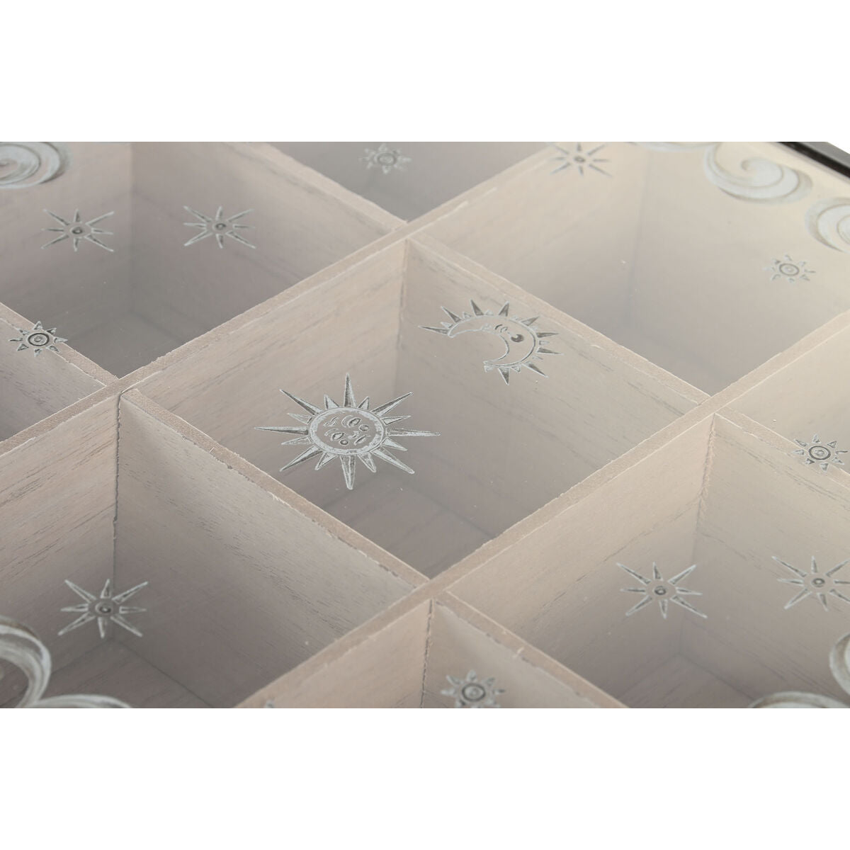 V2HE7B1275116453A19F3ED50969471DF98R5675646P2