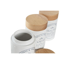 V6H37A3F3BBD67EFA1A4F1E240F67D9DD91R3419768P2