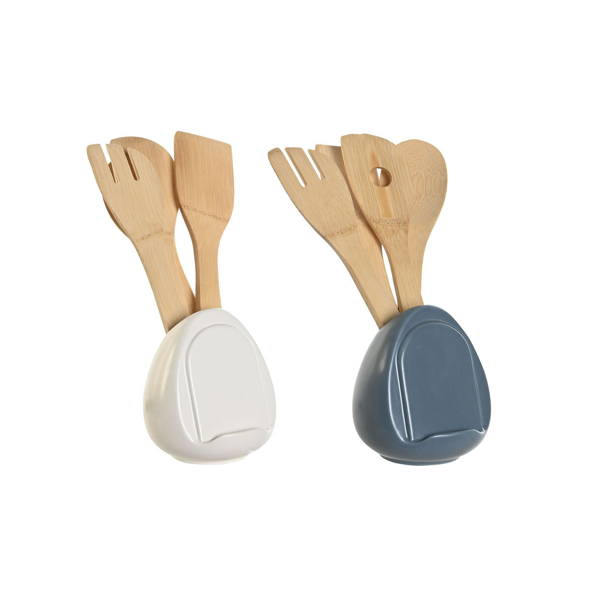 V2H7042DEF991F7BBB96615829284679893R5670857P1