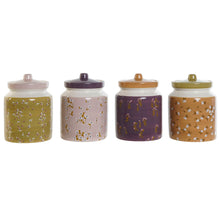 V6H2A8068DC2857816DDCAD45D9D34119FFR3417499P1