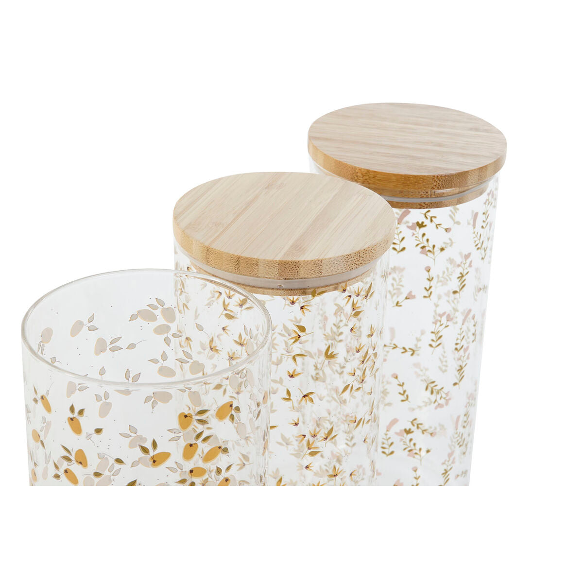 V3HB1C1C23A81F8C2BA43E470BD3B852DE7R5281072P2