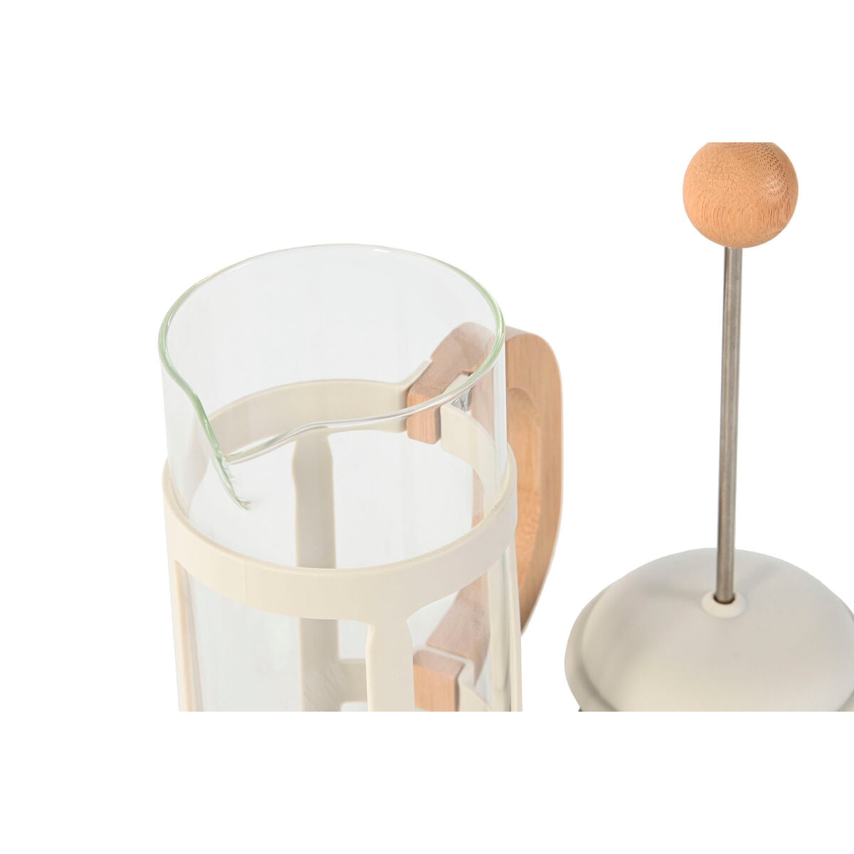 V2HFAF229796F8AA8BE75C7135A7B8D2E38R5581677P5