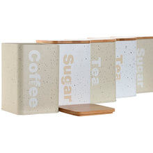 V2H7ED80EBC94F0D0AD356E46CFDFABBAF2R5670888P2