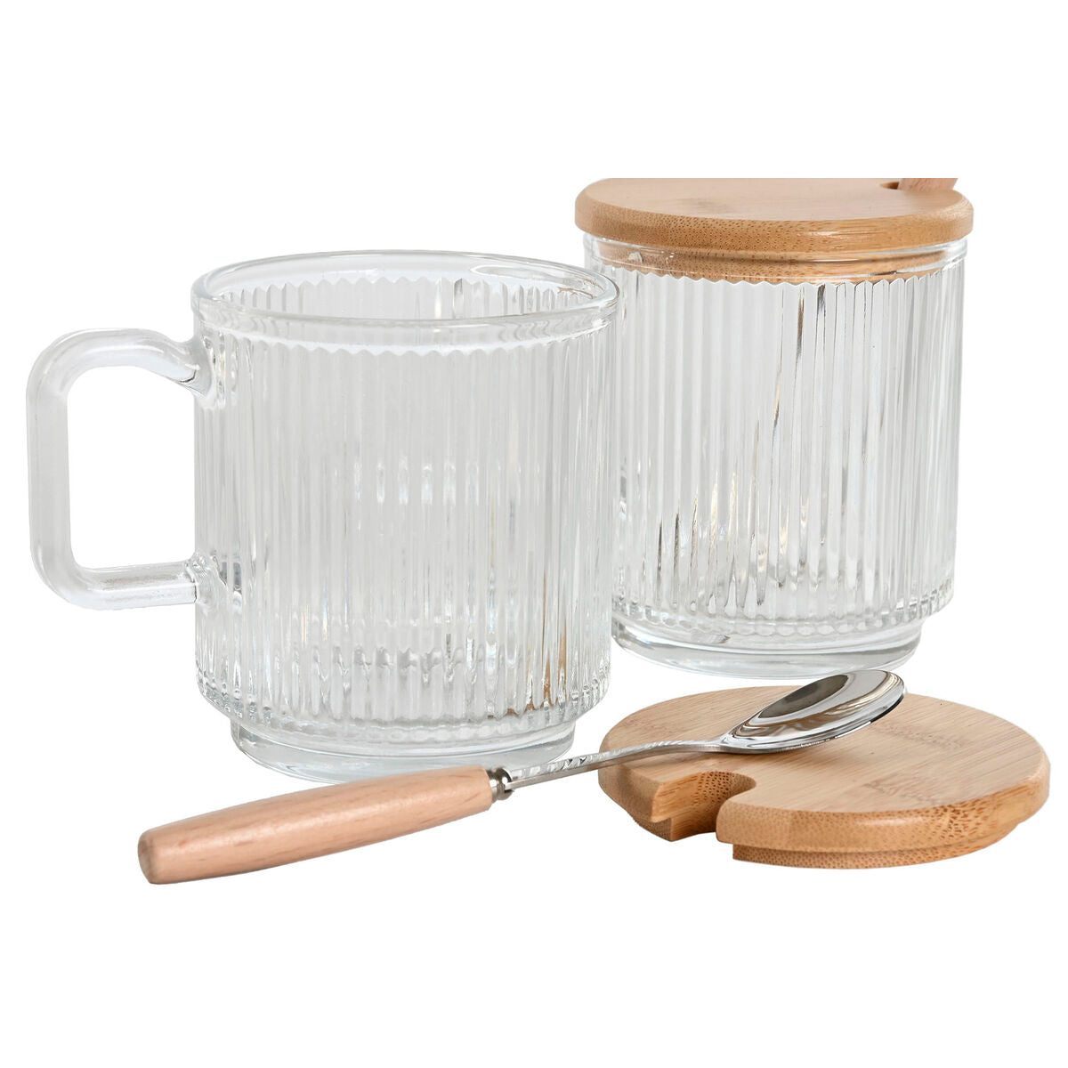 V3HD627C9FE50009E6A4B6C6D76F67EA4F9R4949419P2