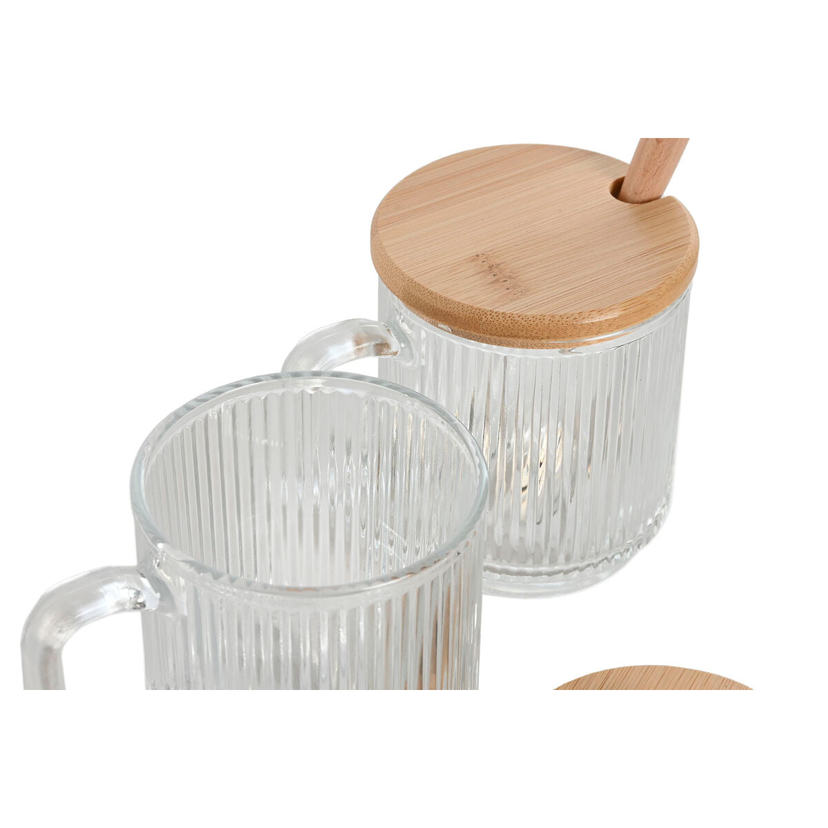 V3H2DB31984C1AAB93B534AA7245277C09AR4949421P3