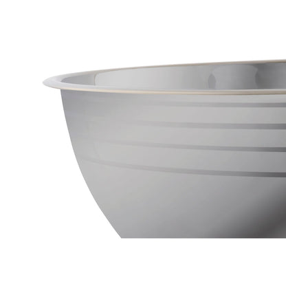 V4HE44F36561E2CB83FC8B51716A918AF2FR6709415P2