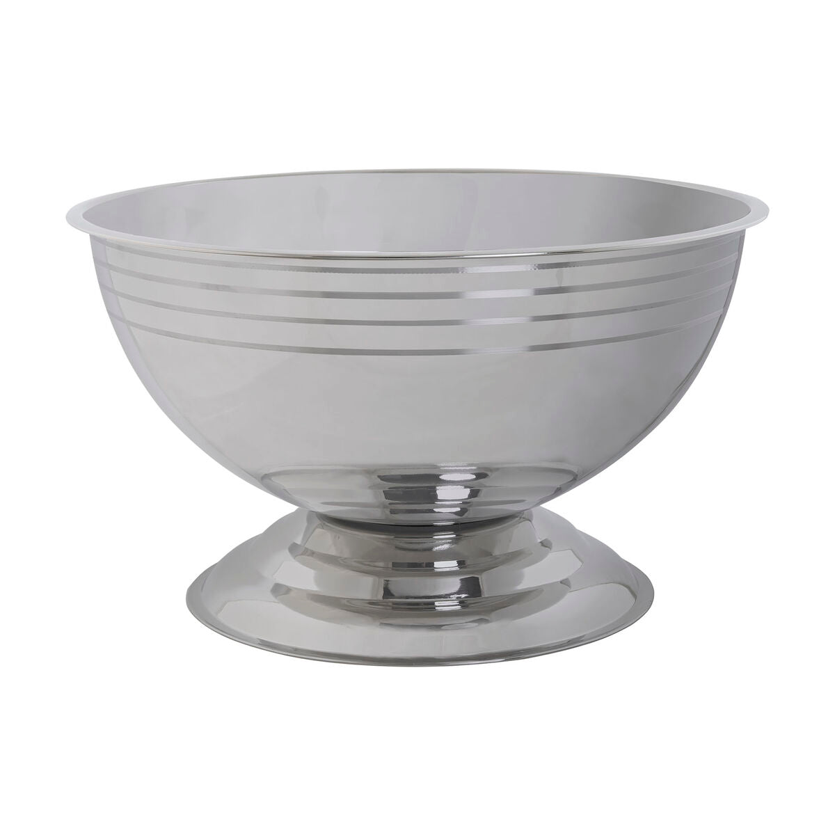 V4HF9FC0DC3C366408831DF020AF321617BR6709411P1