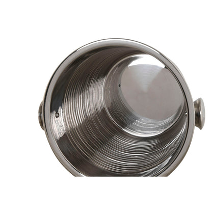 V4HF433A1F86FBFCB93EF4F227A404FBE93R4949958P3