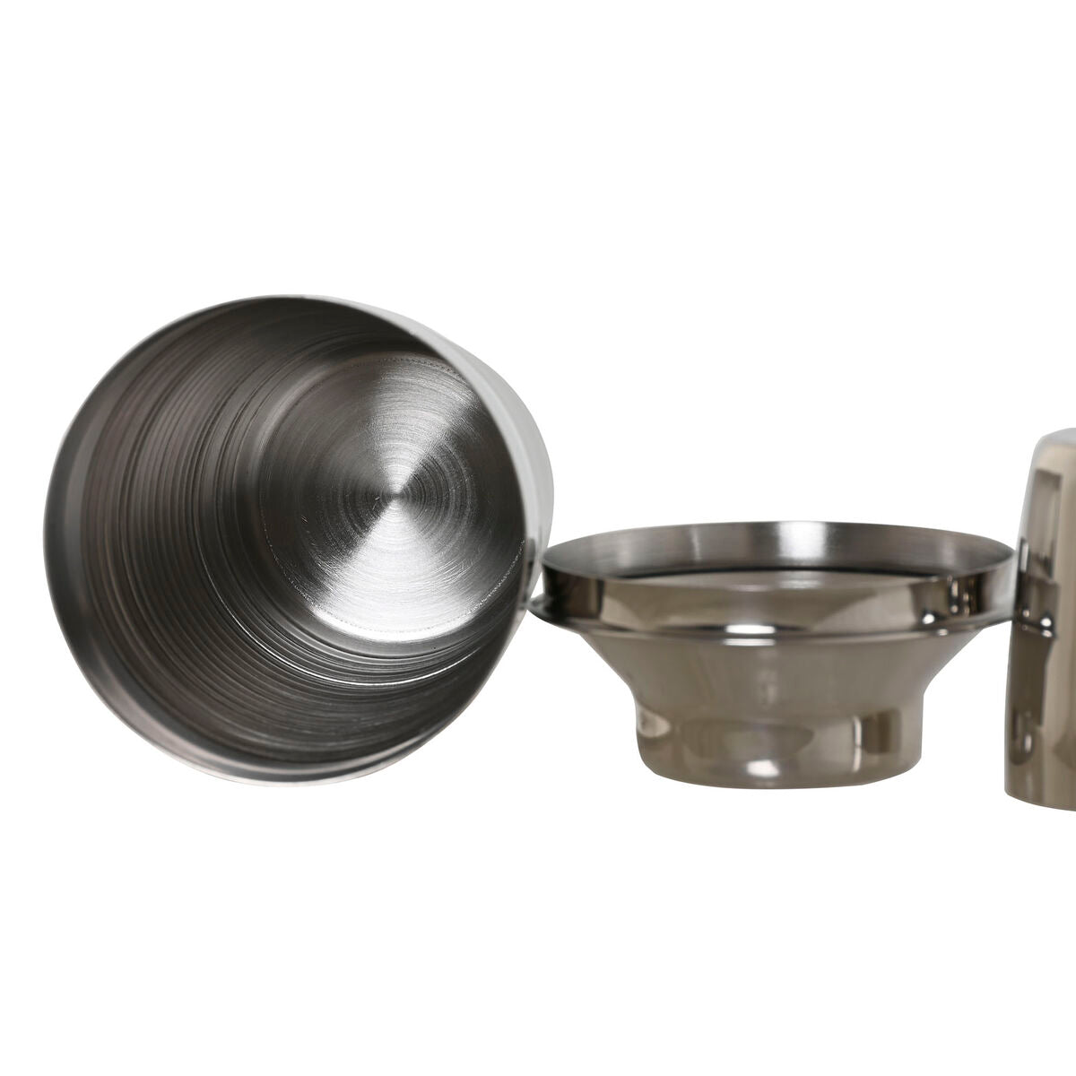 V4HFEAB46352BFA12E8F641CBDE76B1258BR5295331P3