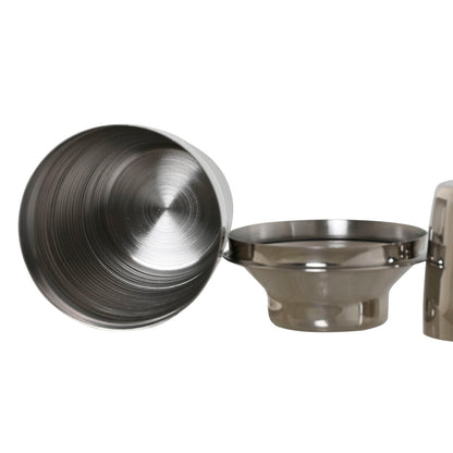 V4HFEAB46352BFA12E8F641CBDE76B1258BR5295331P3