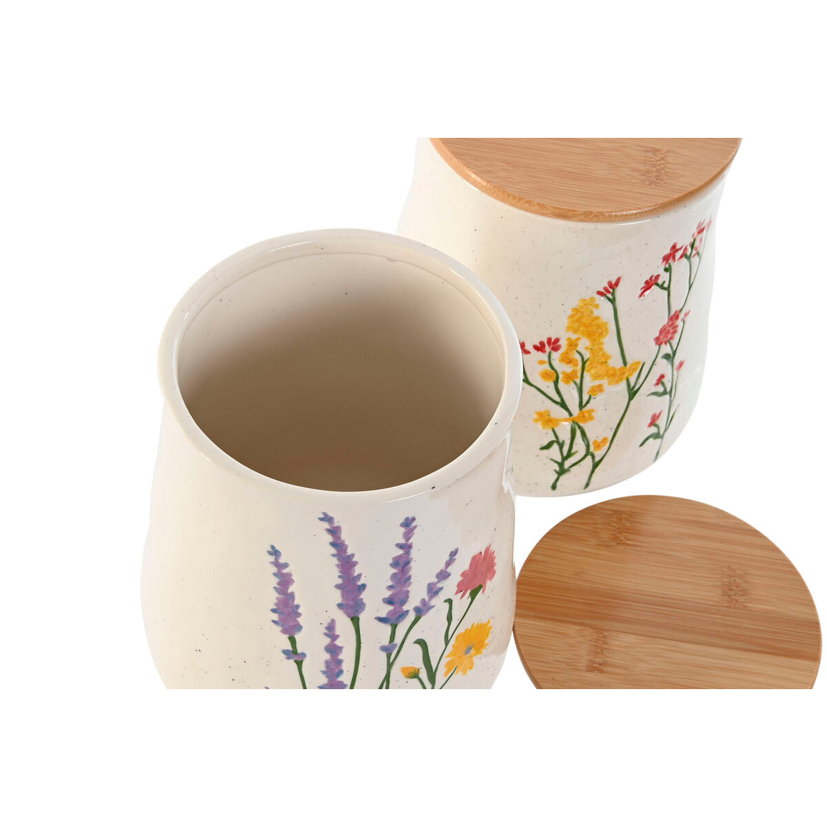 V2HC9B388A4263D6E3C1B967C9F0D65B5EAR5579447P3