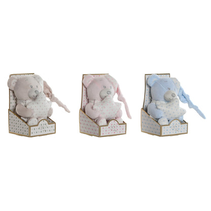 V3HE7E753D564997FE3B8997E2AA5D35E84R5671298P2