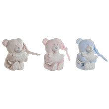 V3H644C04854BB3642042E2C04672E66FC9R5671296P1