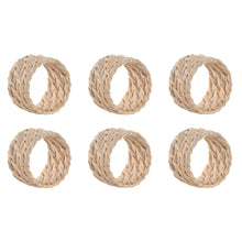 V2H0B763979BD28C05CEBF66A9B56FF6175R5670353P1