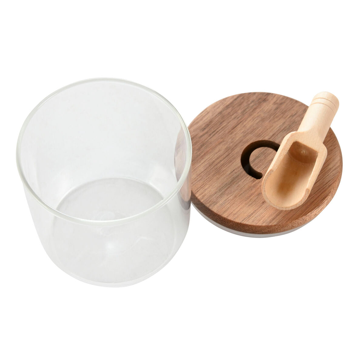 V2H7406F063E9D1E95B532BB849BE046FE3R5670977P3