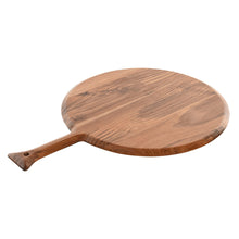 V3H1E70370148EAB3334D9EEA54013440A7R5633477P1