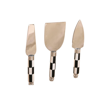 V2H6EB6097DD424A8E567549FBD3E6F279ER7104939P3